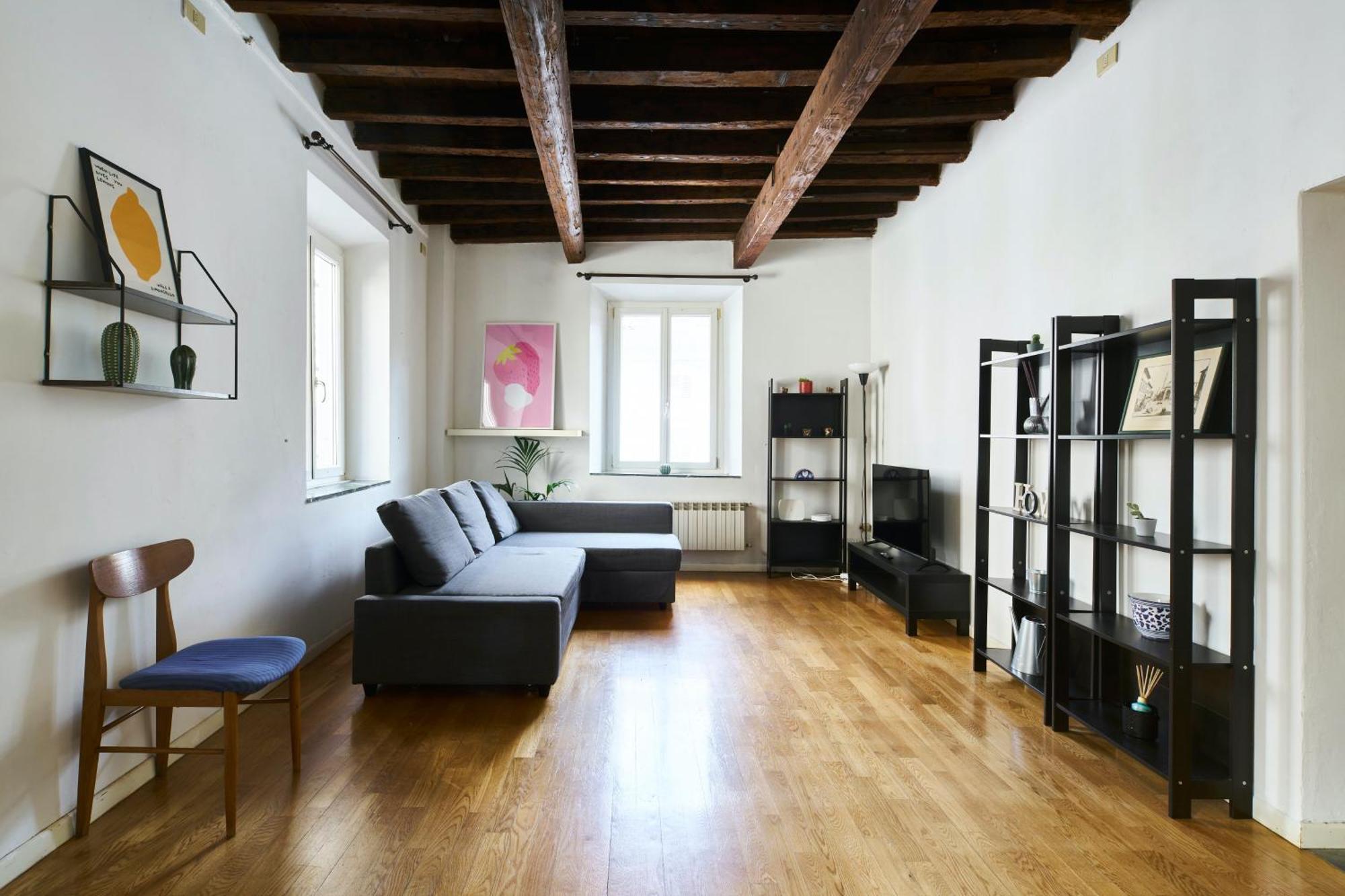 San Pierino Apartment فلورنس المظهر الخارجي الصورة