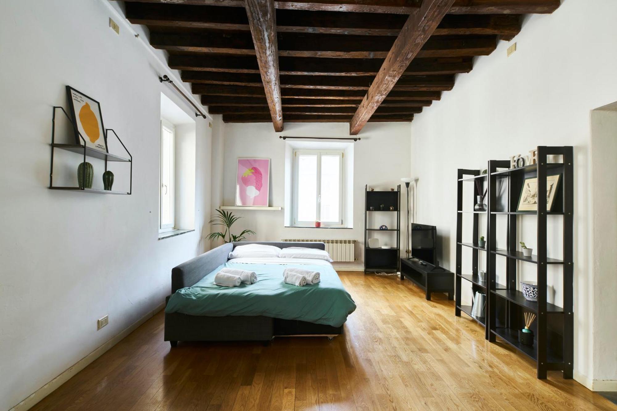 San Pierino Apartment فلورنس المظهر الخارجي الصورة